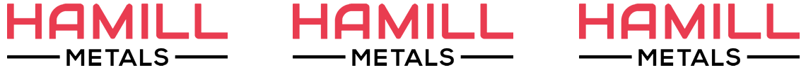 Hamil Metals